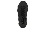 Кроссовки Adidas Originals Yeezy 450 "Dark Slate"