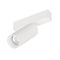 Светильник MAG-SPOT-25-R90-9W Warm3000 (WH, 30 deg, 24V) Arlight 050045