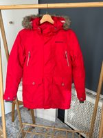 Утепленная куртка Didriksons, 158