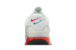 Кроссовки Nike Fontanka Waffle (Женская размерная сетка)