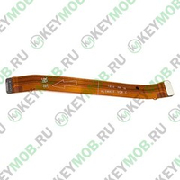 Шлейф межплатный для телефона Huawei Honor 20S (MAR-LX1H)