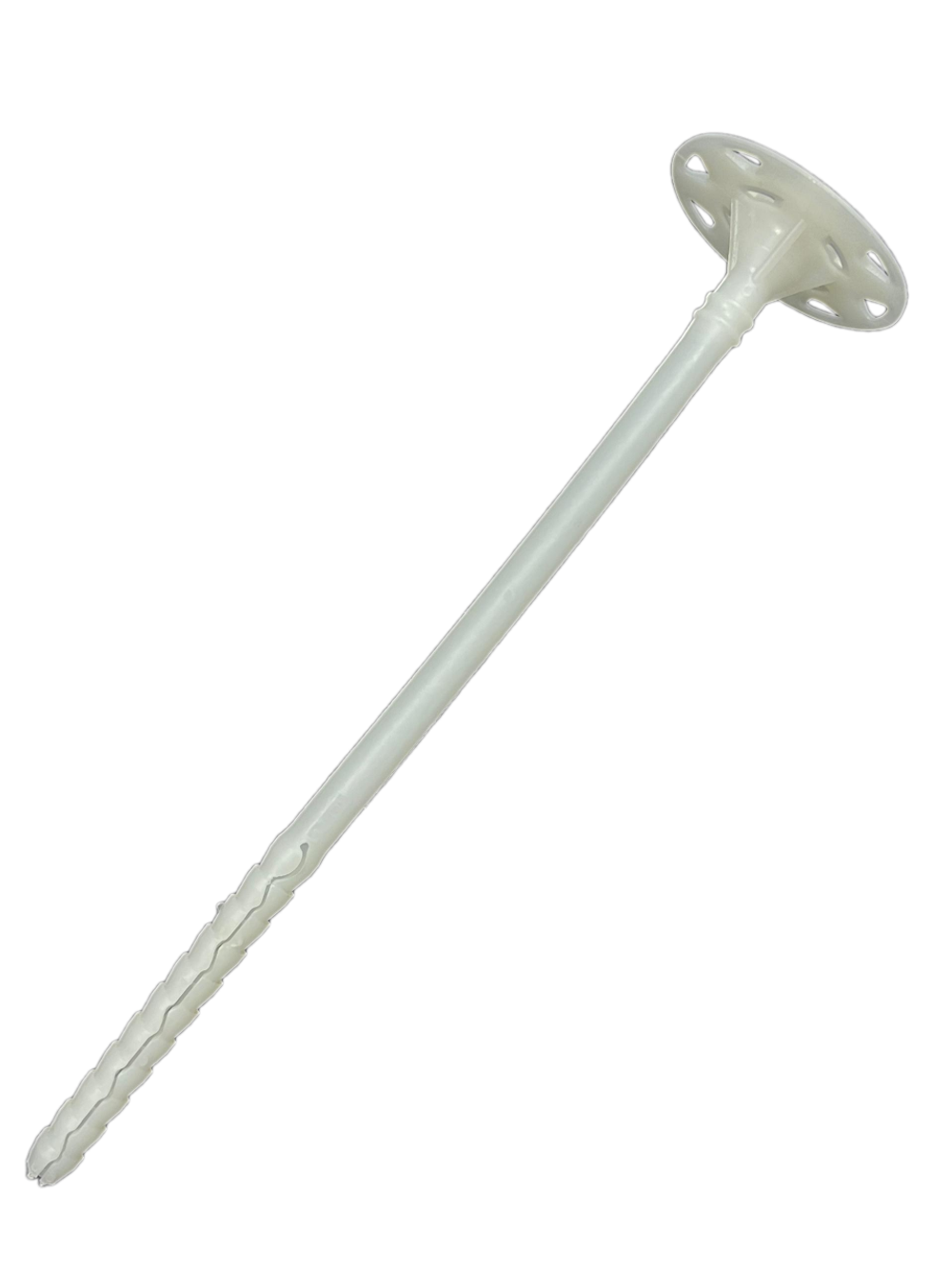 ДЮБЕЛЬ TD10МТ-260(4,2ММ) ДЛЯ ТЕПЛОИЗОЛЯЦИИ