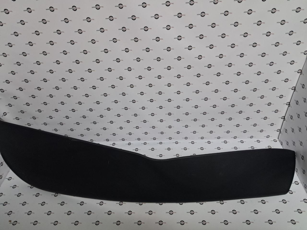 Крыло заднее правое | 401/C4742 | Аналог