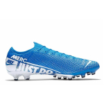 Кроссовки Nike Mercurial Vapor 13 Elite PRO AG（ ）, AT7895-414