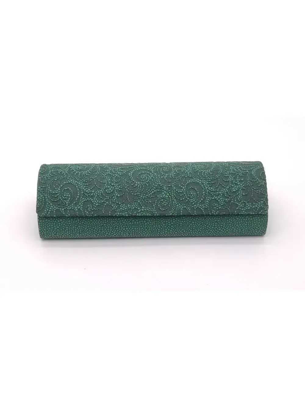 Футляр для очков