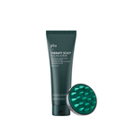 Набор для кожи головы PLU Therapy Scalp Scaling Scrub 200 мл