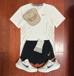 Nike Dri Fit Fly Cap