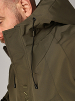Ветровка 7.26 Gear Tactical Series 125