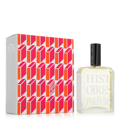 Histoires de Parfums 1876 Eau De Parfum 120 ml (woman)