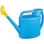 Лейка Премьера 12л (с рассеивателем)