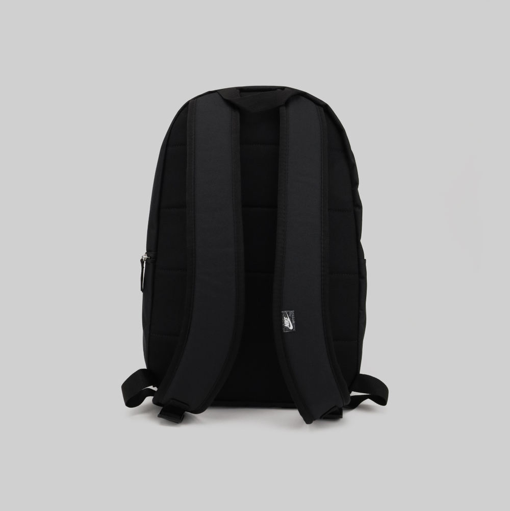 Рюкзак Nike Heritage Backpack - купить магазине Dice