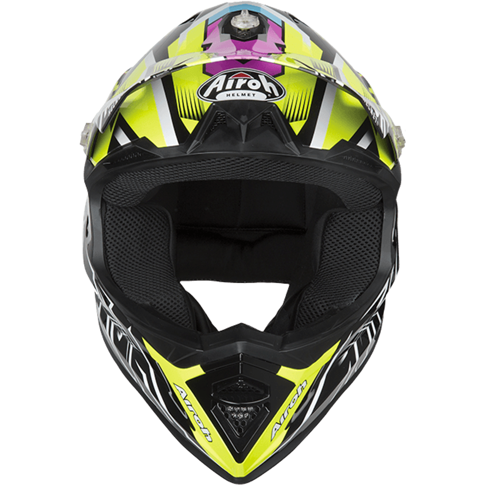 Archer Mistery / Детский / Микс