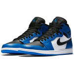 Кроссовки Jordan, 332550-400