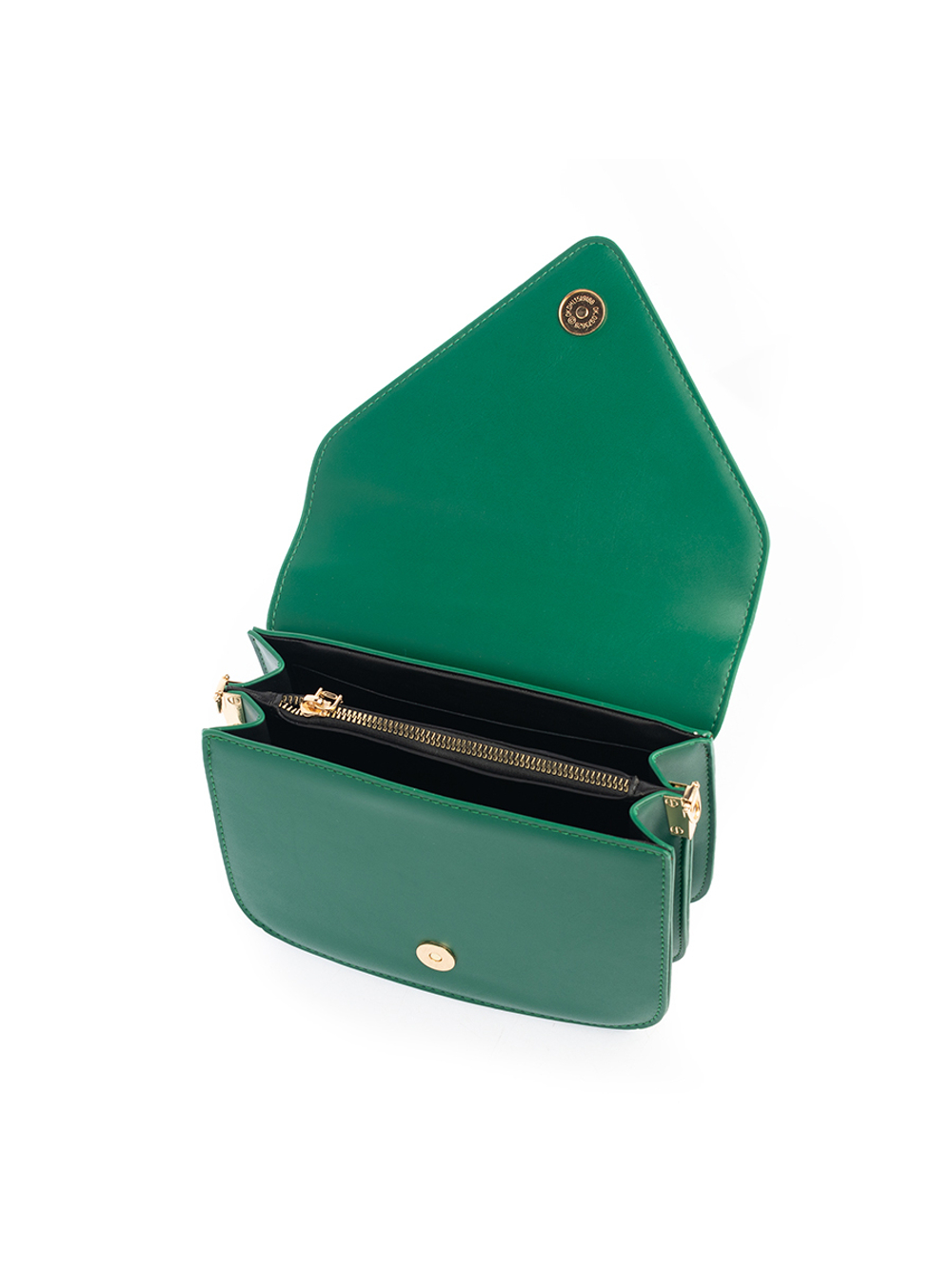 27337/52 Сумка жен., иск. кожа