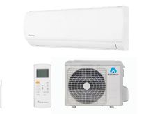 Кондиционер Axioma A-Series Inverter ASX09AZ1/ASB09AZ1