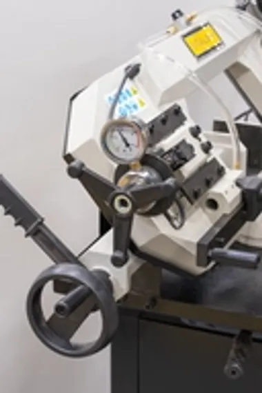 Пружинный балансир HDLift HB-3, нагрузка 1-3 кг