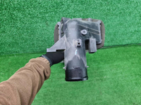 Интеркулер Chery Tiggo 8 Pro Max (2022-н.в.)