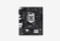 PRIME H510M-R R2.0-SI_0126709105458