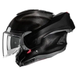 флип-бэк HJC F100 CARBON