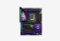 ROG MAXIMUS Z690 HERO EVA_01251003120507