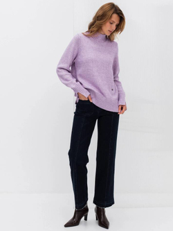 Bulmer 5235614/9 Джинсы женские