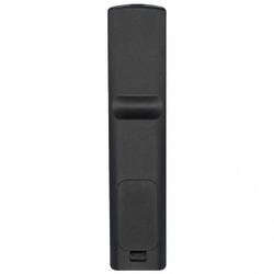 Пульт ДУ для LG AKB72915269