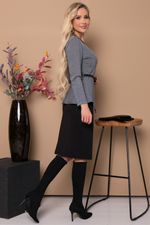 Комплект 6379 Avili