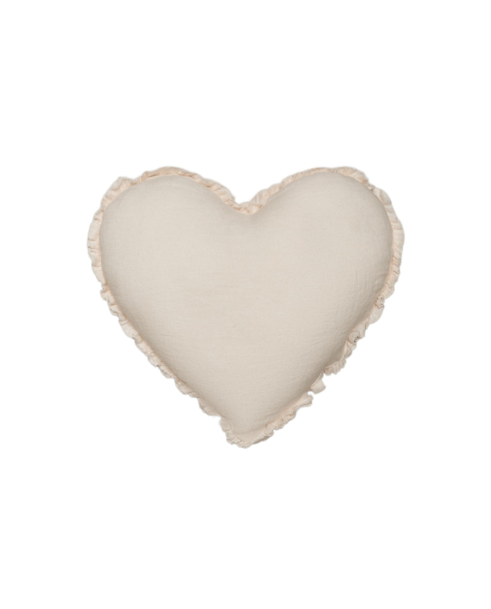 Декоративная подушка детская Zara Home, розовый, 6603/009
