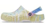 Кроссовки Nike Dunk Low (Женская размерная сетка)