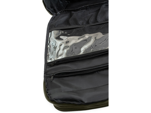Рюкзак ShotTime Tactical, 28л, олива (ST-BP-23015-OD)