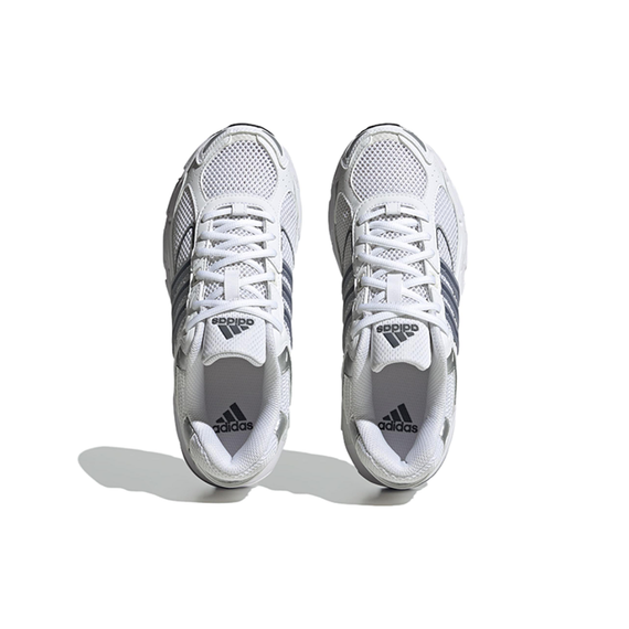 adidas originals Response CL Беговые кроссовки Низкие Кроссовки Унисекс