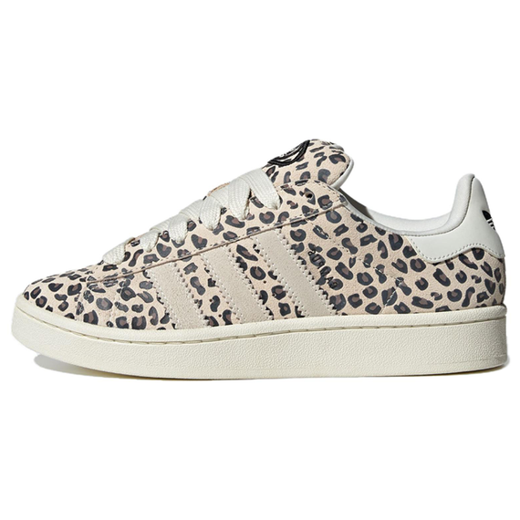 Кроссовки adidas originals Campus 00s для скейтборда Низкие Женские