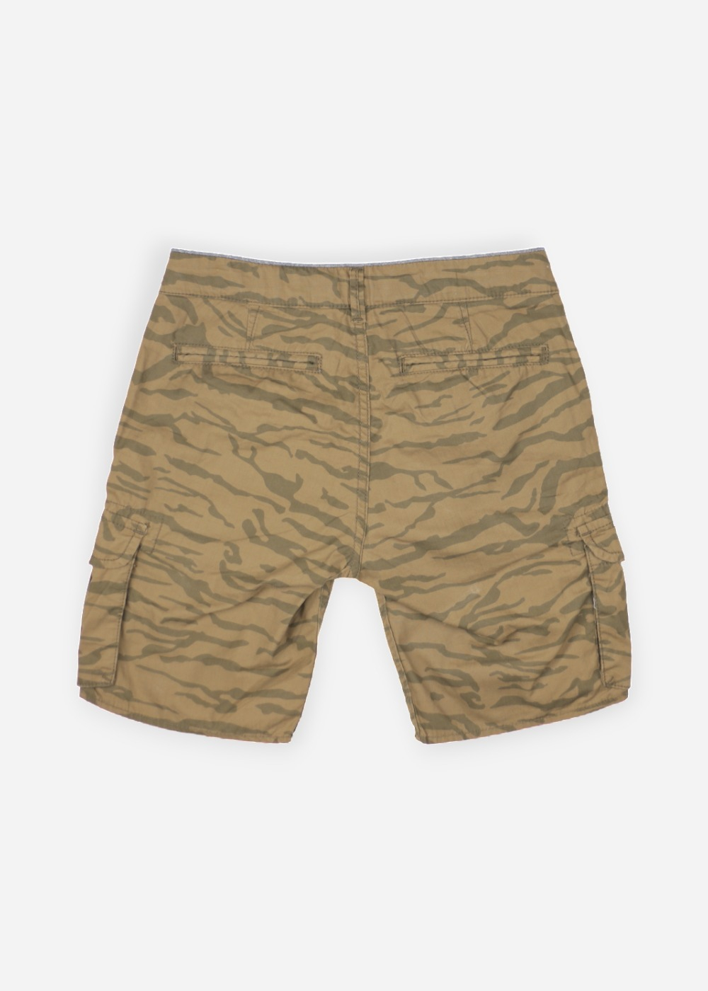 Шорты Scotch & Soda
