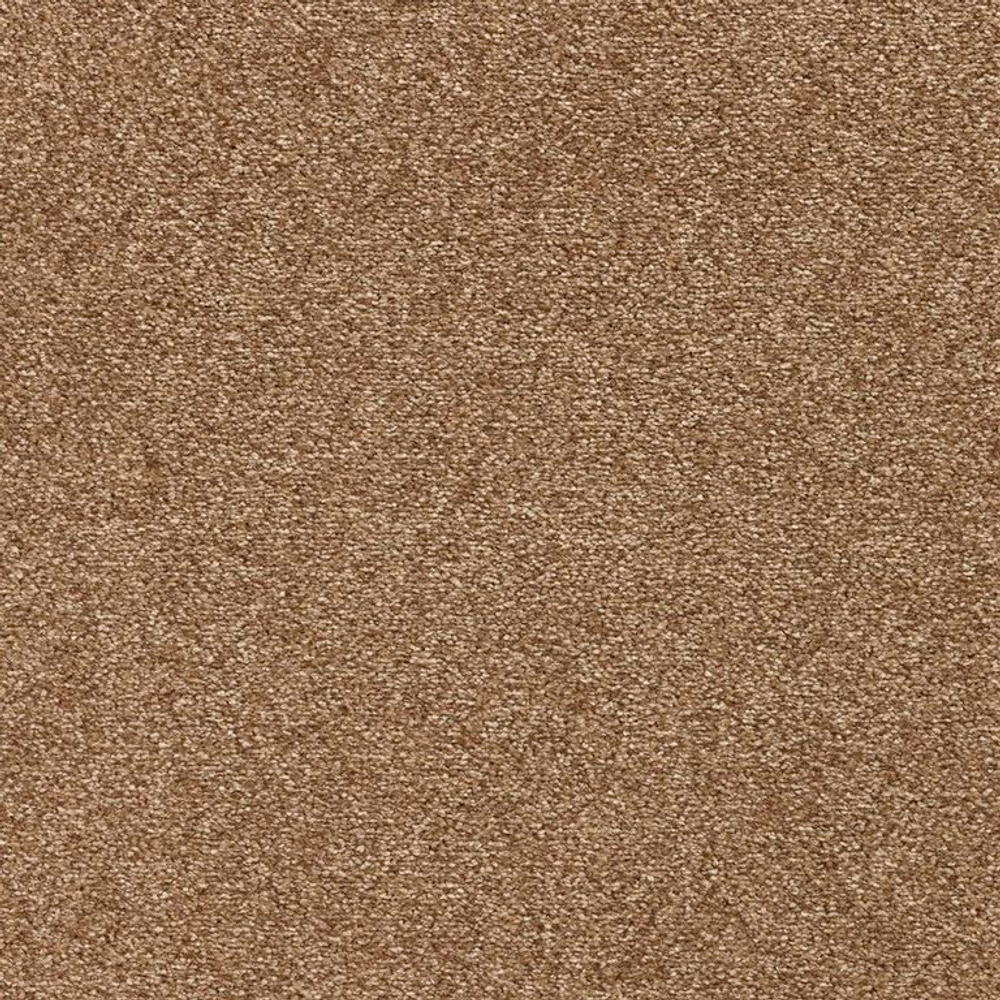 КОВРОВОЕ ПОКРЫТИЕ BALSAN SWEET DREAMS 640
