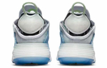 Кроссовки Nike Air Max 2090 Aquatics
