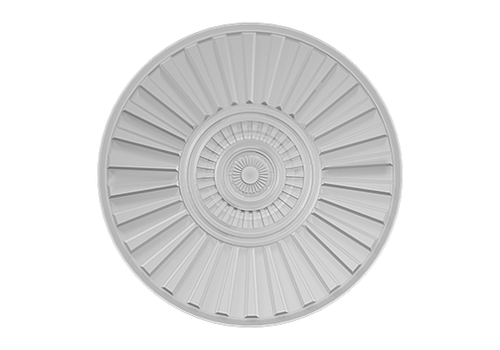 Розетка 1.56.801