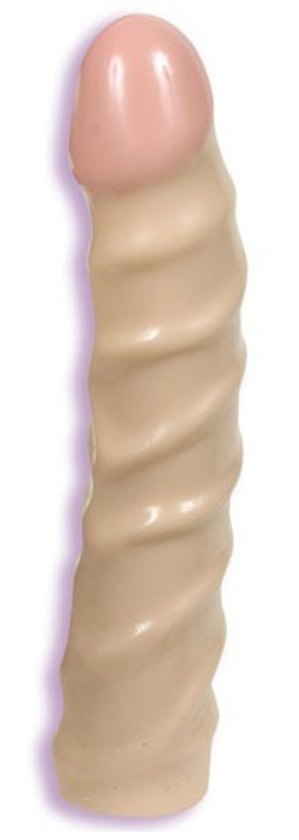 Насадка к трусикам Харнесс. Коллекция: Vac-U-Lock.