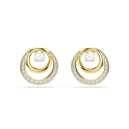 HYPERBOLA:PE CRY/GOS