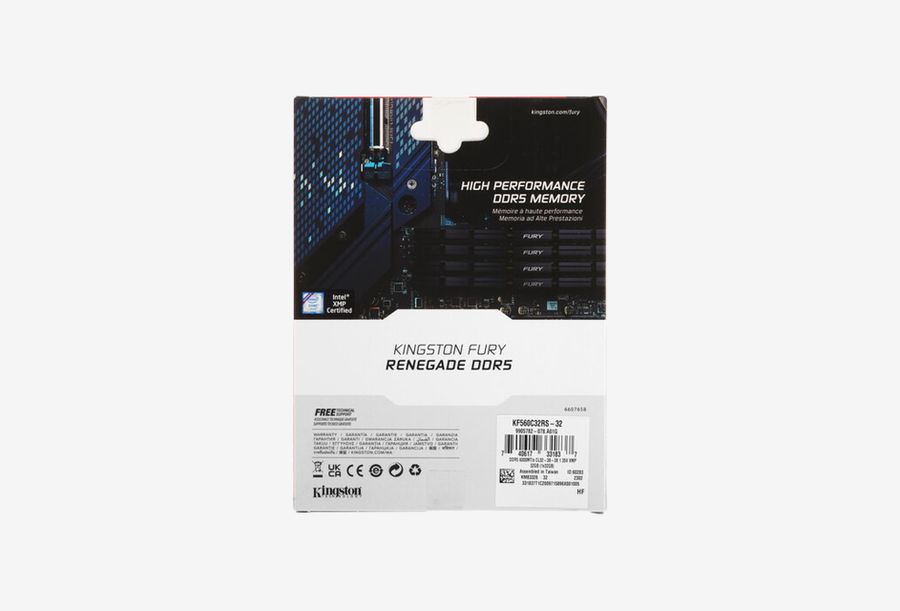 KF560C32RS-32_0426605104903