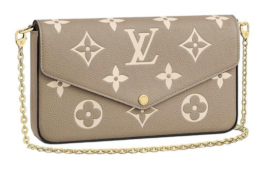 Сумка LOUIS VUITTON, M69977