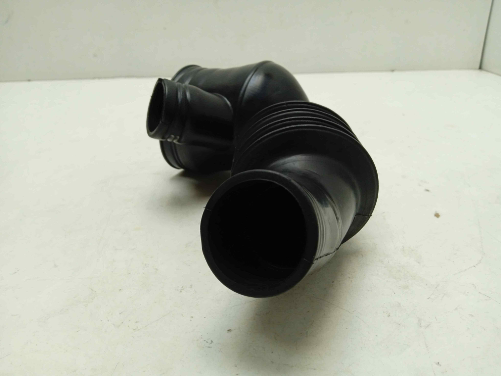 AWG235/1 кт179 Сливной патрубок для стиральной машины Whirlpool AWG235/1 б/у