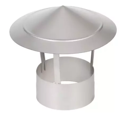 Зонт 150 оц. 0,55 title=