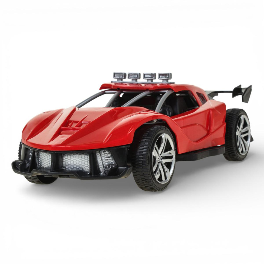 Машина классич. ин. пакет 7757