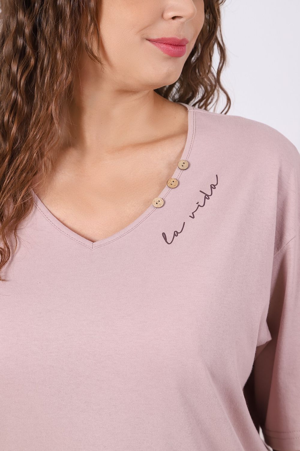 Костюм Тиара-2 Виотекс БЕЖЕВЫЙ