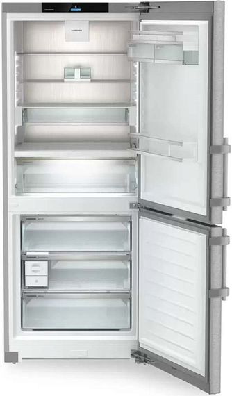 Холодильник Liebherr CBNsdc 765i-20 001