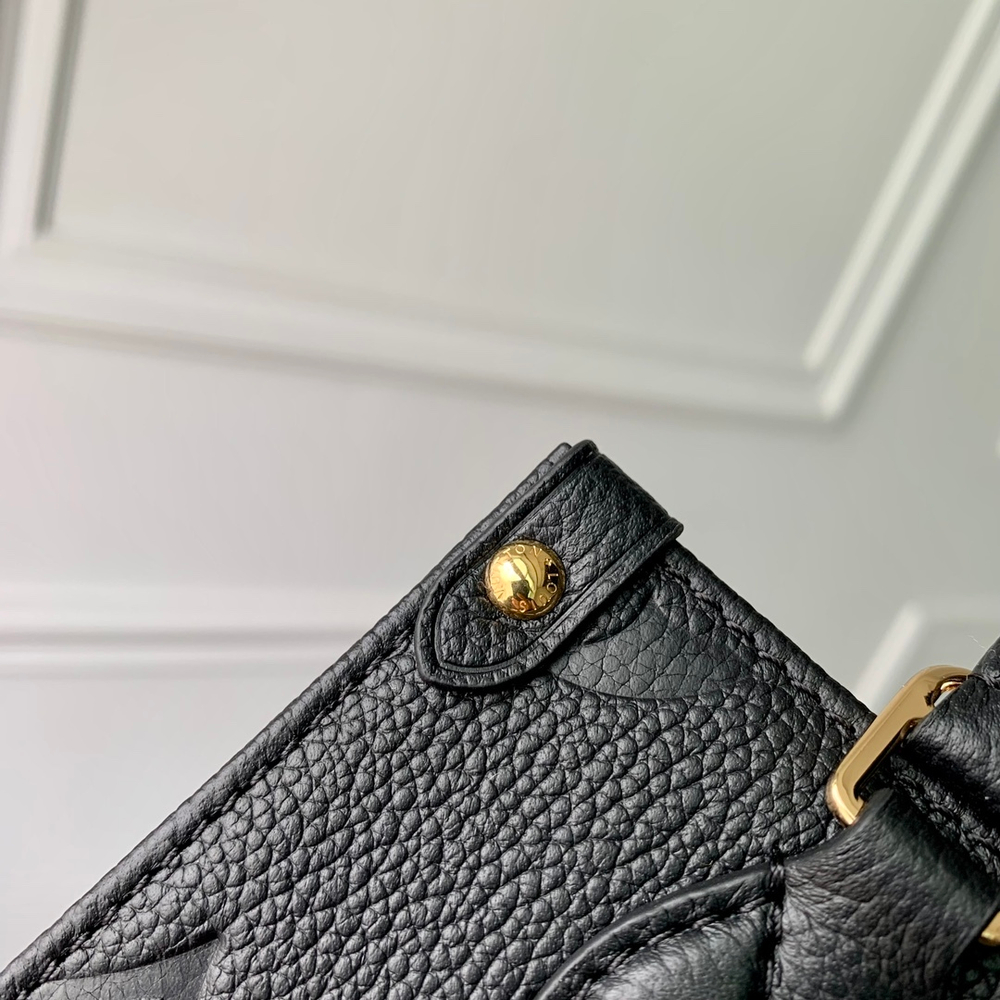 Louis Vuitton Onthego BB