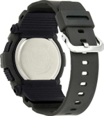 Мужские наручные часы Casio G-Shock G-7900-3