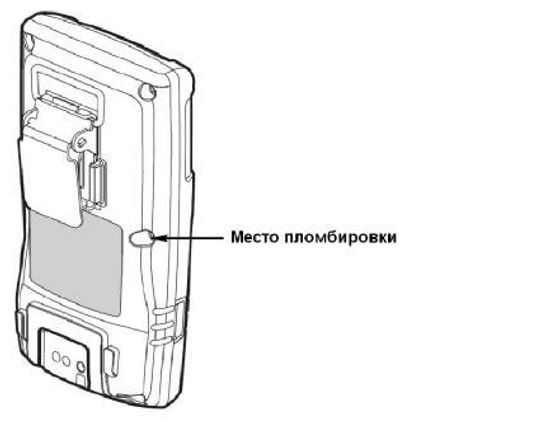 BW GasAlert мод. MicroClip XL, MicroClip X3, Газоанализаторы портативные, № в ГРСИ РФ - 65420-16
