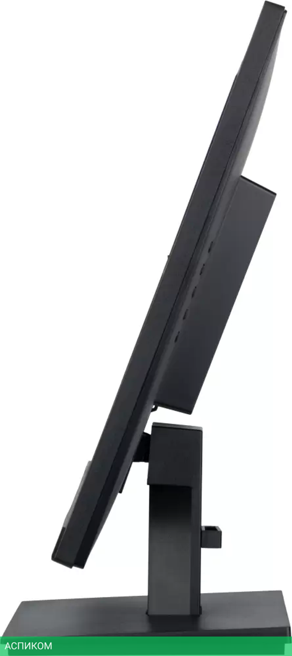 Монитор Iiyama ProLite XU2792QSU-B6