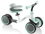 Детский велосипед Globber Learning Bike (2023)